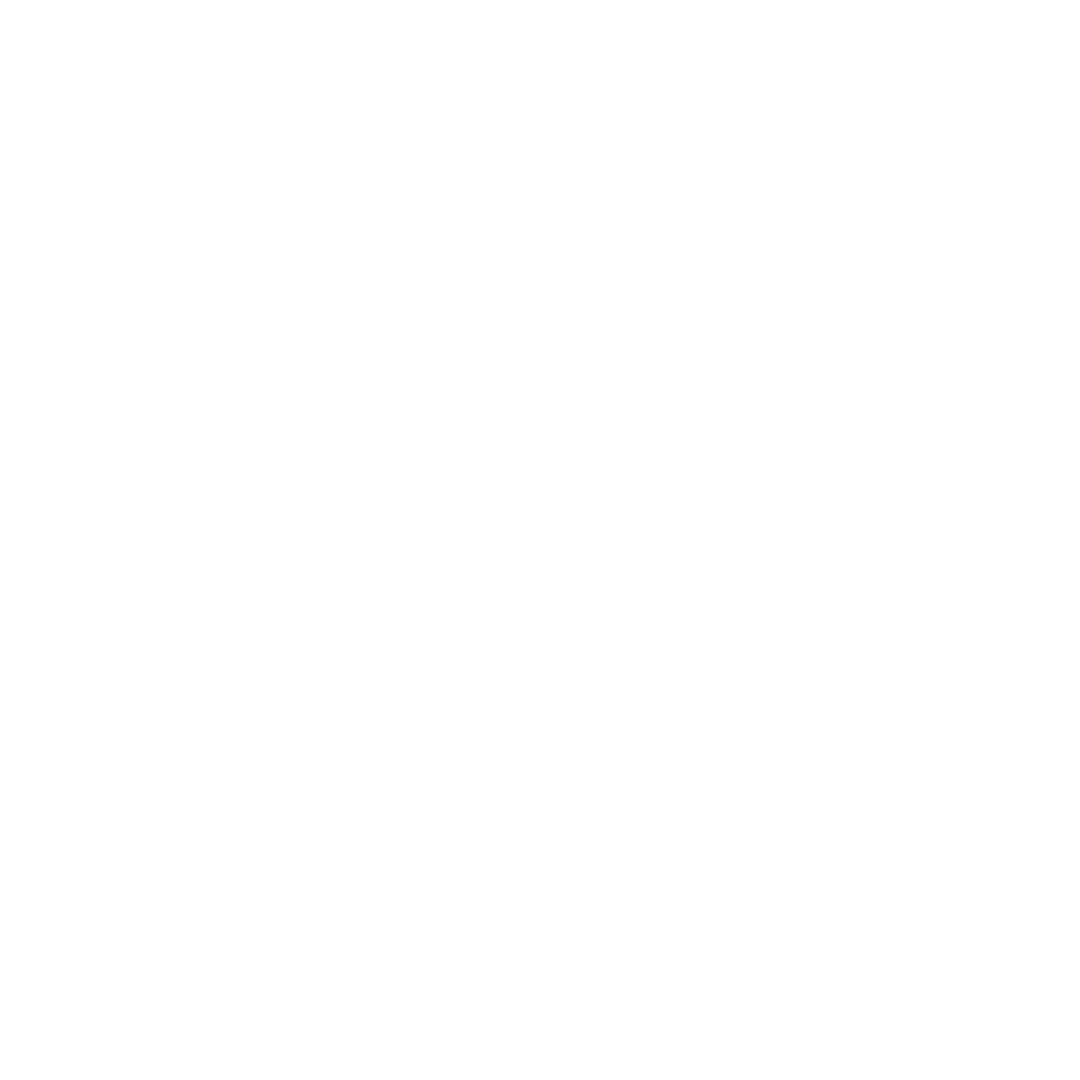 Provimat Amoblamientos
