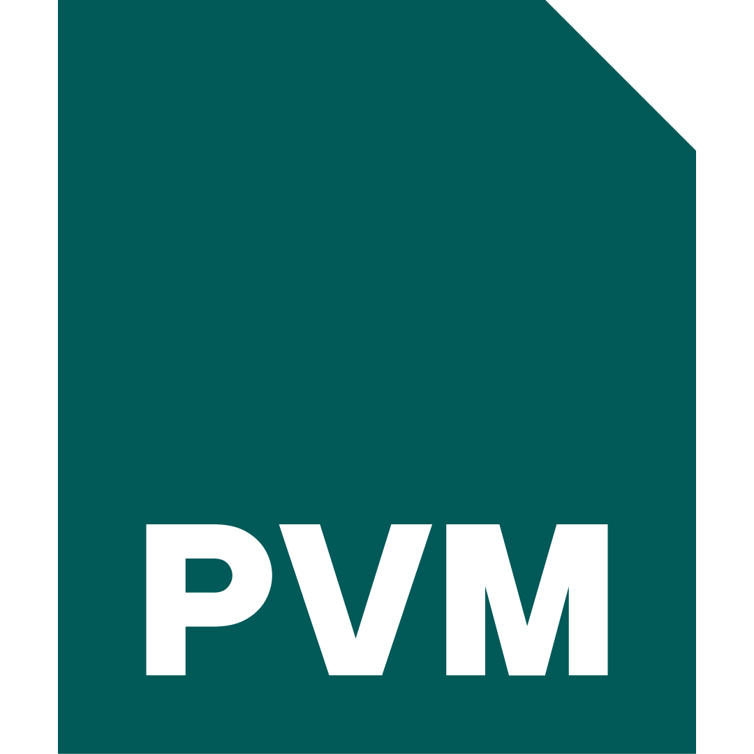 Provimat Amoblamientos